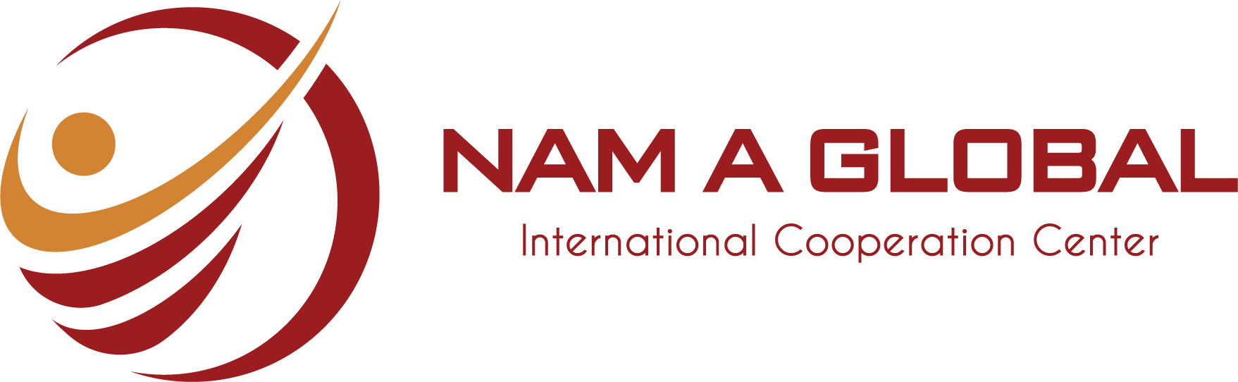 CÔNG TY CỔ PHẦN TƯ VẤN VÀ ĐẦU TƯ NAM Á GROUP